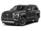2026 Toyota Sequoia Limited RWD (Natl)