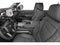 2026 Toyota Sequoia Limited RWD (Natl)