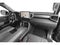 2026 Toyota Sequoia Limited RWD (Natl)