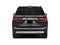 2026 Toyota Sequoia Limited RWD (Natl)