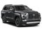 2026 Toyota Sequoia Limited RWD (Natl)