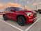 2025 Toyota Sequoia Platinum 4WD (Natl)