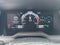2026 Toyota Sequoia TRD Pro 4WD (Natl)