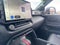 2026 Toyota Sequoia TRD Pro 4WD (Natl)