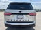2024 Toyota Sequoia Platinum 4WD (Natl)