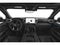 2024 Toyota Sequoia Platinum 4WD (Natl)