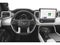 2023 Toyota Sequoia Capstone 4WD (Natl)