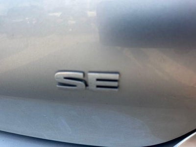 2025 Mitsubishi Outlander SE S-AWC