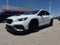 2022 Subaru WRX Premium CVT