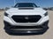 2022 Subaru WRX Premium CVT