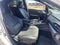 2022 Subaru WRX Premium CVT