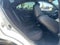 2022 Subaru WRX Premium CVT