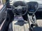 2022 Subaru WRX Premium CVT