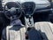 2022 Subaru WRX Premium CVT