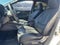 2022 Subaru WRX Premium CVT