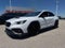 2022 Subaru WRX Premium CVT