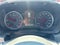 2022 Subaru WRX Premium CVT