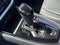 2022 Subaru WRX Premium CVT
