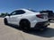 2022 Subaru WRX Premium CVT