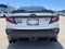 2022 Subaru WRX Premium CVT