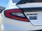 2022 Subaru WRX Premium CVT