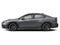 2022 Subaru WRX Premium CVT