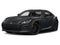 2024 Toyota GR86 Premium Auto (Natl)