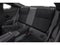 2024 Toyota GR86 Premium Auto (Natl)