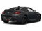 2024 Toyota GR86 Premium Auto (Natl)
