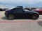 2017 Mazda Mazda MX-5 Miata RF Club Manual