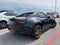 2017 Mazda Mazda MX-5 Miata RF Club Manual