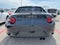 2017 Mazda Mazda MX-5 Miata RF Club Manual