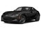 2017 Mazda Mazda MX-5 Miata RF Club Manual