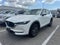 2018 Mazda Mazda CX-5 Sport AWD