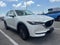 2018 Mazda Mazda CX-5 Sport AWD
