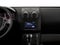 2013 Nissan Rogue AWD 4dr S