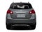 2013 Nissan Rogue AWD 4dr S
