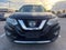 2017 Nissan Rogue FWD SV
