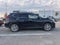 2017 Nissan Rogue FWD SV
