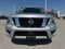 2018 Nissan Armada 4x2 SL