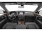 2018 Nissan Armada 4x2 SL