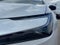 2024 Toyota Prius XLE (Natl)