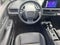 2024 Toyota Prius XLE (Natl)