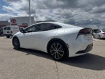 2024 Toyota Prius XLE (Natl)