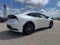 2024 Toyota Prius XLE (Natl)