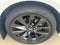 2026 Toyota Corolla Hybrid SE FWD (Natl)