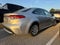 2022 Toyota Corolla LE CVT (Natl)
