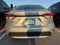 2022 Toyota Corolla LE CVT (Natl)