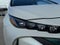 2017 Toyota Prius Prime Plus (Natl)