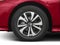 2017 Toyota Prius Prime Plus (Natl)